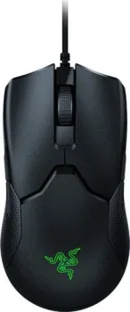 Razer Viper 8KHz