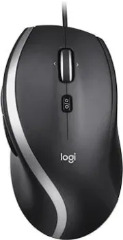 Logitech M500s Advanced