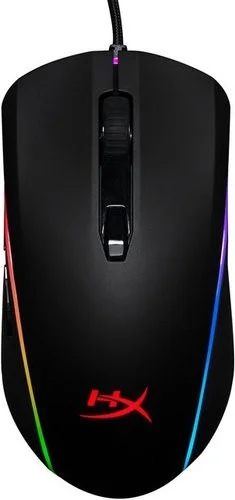 HyperX Pulsefire Surge