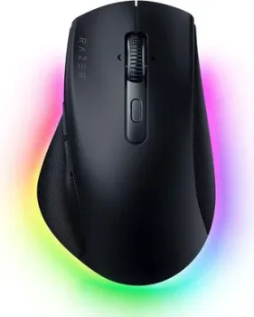 Razer Pro Click V2