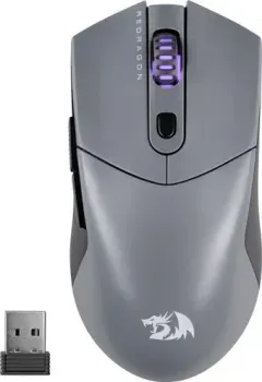 Redragon ST4R Pro (серый)