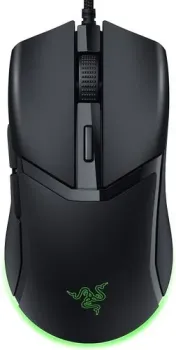 Razer Cobra