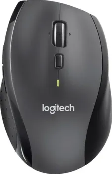 Logitech Marathon M705