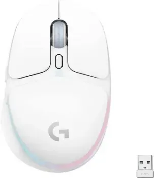 Logitech G705