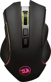 Redragon Griffin Wireless