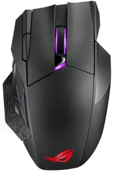 ASUS ROG Spatha X
