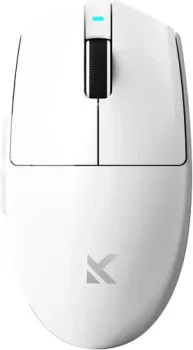 MCHOSE G3 V2 Pro Wireless (белый)