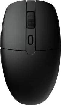 Keychron BM22 Wireless