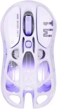Gravastar Mercury M1 Pro Lavender Purple