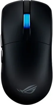 ASUS ROG Harpe II Ace Black