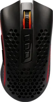 Redragon Storm Pro (черный)