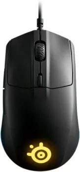 SteelSeries Rival 3