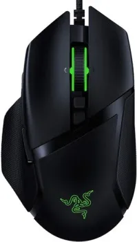 Razer Basilisk V2