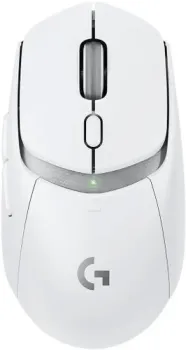 Logitech G309 Lightspeed (белый)
