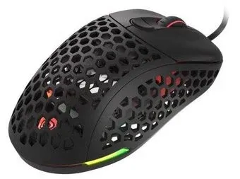 Genesis Xenon 800