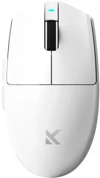 MCHOSE G3 V2 Wireless (белый)