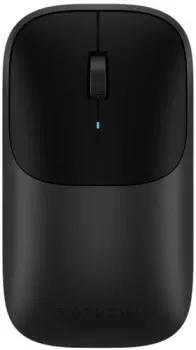 Satechi Slim EX (черный)