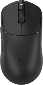 A4Tech Bloody SG5