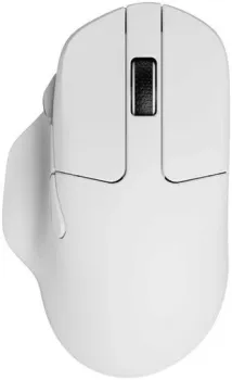 Keychron M7 Wireless 8K (белый)