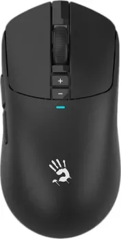 A4Tech Bloody R72 Ultra (черный)