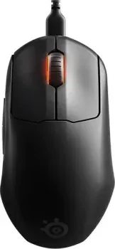 SteelSeries Prime Mini