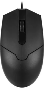 SVEN RX-30