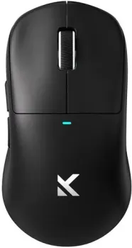 MCHOSE M7 Ultra Wireless (черный)