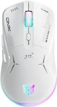 Onikuma CW917 (белый)