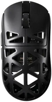 MCHOSE A7X Ultra Magnesium Alloy Wireless (черный)