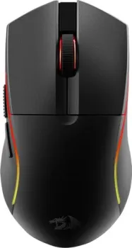 Redragon Decide Lite