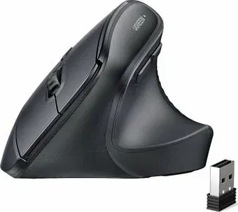 Ugreen M571P 65042 (черный)