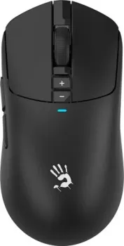 A4Tech Bloody R72 Ultra Duo (черный)