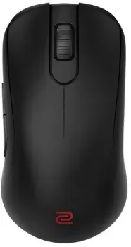 BenQ Zowie S2-DW