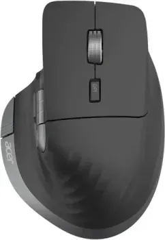 Acer OMR405