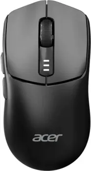 Acer OMR312 (черный)