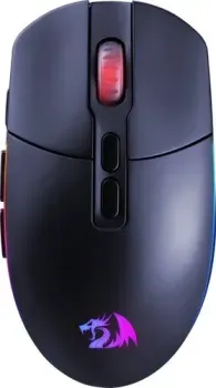 Redragon Invader Pro