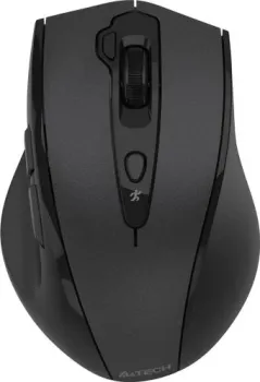 A4Tech G7-810S Air 2