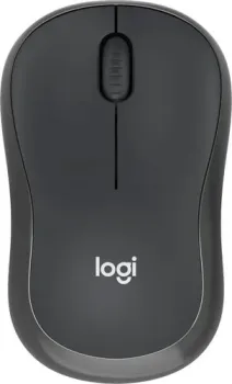 Logitech M240 (графит)