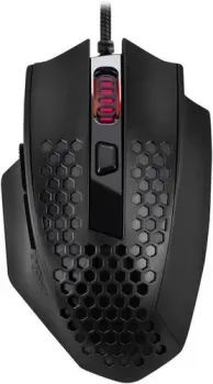 Redragon Bomber