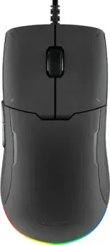 Xiaomi Gaming Mouse Lite YXSB01YM