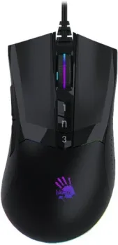 A4Tech Bloody W90 Pro (черный)