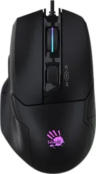 A4Tech Bloody W70 Max (черный)