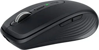 Logitech MX Anywhere 3 (графитовый)