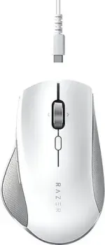 Razer Pro Click