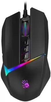 A4Tech Bloody W60 Max (черный)
