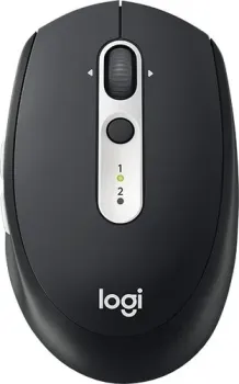 Logitech M585 (графит)