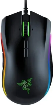 Razer Mamba Elite
