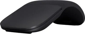 Microsoft Surface Arc Mouse (черный)