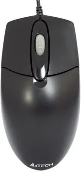 A4Tech OP-720 (черный)
