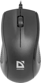 Defender Optimum MB-160
